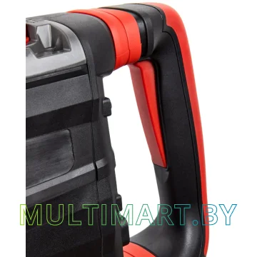 Перфоратор ELITECH RH 1552E E2205.020.01 картинка 8